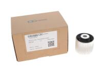 Сайлентблок редуктора (переднего) (R) MB G-class (W463)/GL-class (X164)/GLS-class (X166)/M-class (W166) 3.0-5.5 05-