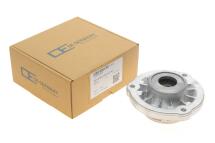 Подушка амортизатора (переднього) BMW 5 (F10)/6 (F06) 09-18