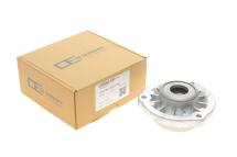 Подушка амортизатора (заднього) BMW X3 (F25)/X4 (F26) 10-18 Подушка амортизатора (заднього) BMW X3 (F25)/X4 (F26) 10-18