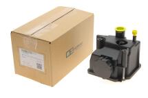 Бачок гідропідсилювача керма MB C-class (W203/W204)/E-class (W211/W212) 2.5-5.5 (M272/M273) 05-14