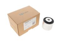 Сайлентблок редуктора (заднього) MB GLE-class (C292) 15-19 (R)