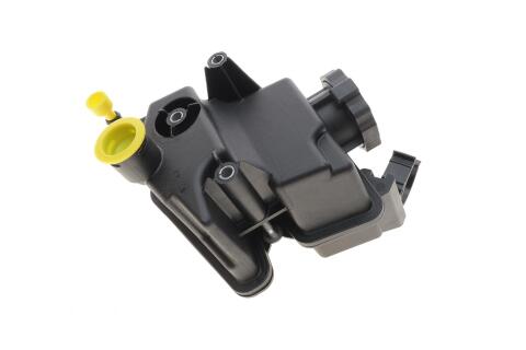 Бачок гідропідсилювача керма MB G-class (W463)/GL-class (X164)/M-class (W164) 5.5 (M273) 06- Бачок гідропідсилювача керма MB G-class (W463)/GL-class (X164)/M-class (W164) 5.5 (M273) 06-