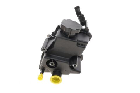 Бачок гідропідсилювача керма MB G-class (W463)/GL-class (X164)/M-class (W164) 5.5 (M273) 06- Бачок гідропідсилювача керма MB G-class (W463)/GL-class (X164)/M-class (W164) 5.5 (M273) 06-