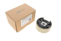 Подушка двигуна (задня/верхня) Skoda Octavia 2.0 TDI 06-13/ VW Passat 1.9-2.0 TDI 05-10