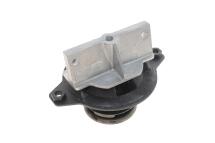 Подушка АКПП MB Sprinter (906) 2.2-3.0CDI 06-