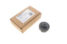 Опора радіатора (знизу) Audi A6/A7/A8 09-18