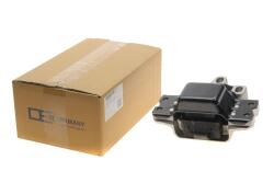 Подушка КПП VW Golf V-VI/Caddy III 1.9-2.0 TDI Подушка КПП VW Golf V-VI/Caddy III 1.9-2.0 TDI