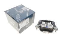 Подушка АКПП Audi A4/A6/Q5 16-