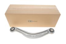 Рычаг подвески (задний/сверху/сзади) (L) MB C-class (W204/W205)/E-class (W212) 07-