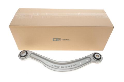 Важіль підвіски (задній/зверху/ззаду) (L) MB C-class (W204/W205)/E-class (W212) 07-