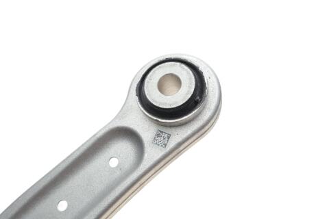 Важіль підвіски (задній/зверху/ззаду) (L) MB C-class (W204/W205)/E-class (W212) 07-