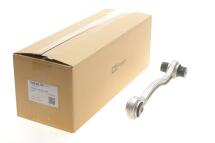 Важіль підвіски (задній/знизу/спереду) (L) MB C-class (W204/W205)/E-class (W212/W213) 07-