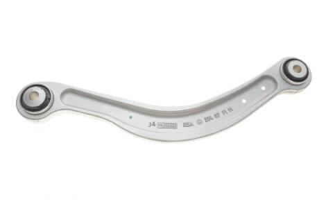 Важіль підвіски (задній/зверху/ззаду) (L) MB C-class (W204/W205)/E-class (W212) 07-