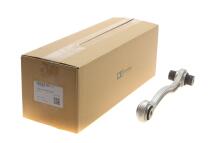 Важіль підвіски (задній) (R) MB C-class (W204/W205)/E-class (W212/W213) 07-