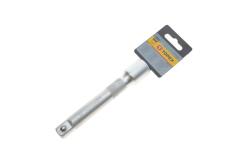 Удлинитель 1/2" 125 мм Удлинитель 1/2" 125 мм