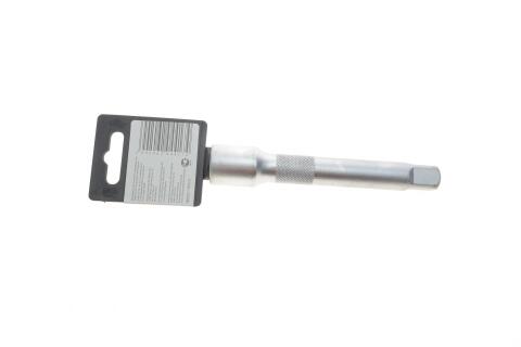 Удлинитель 1/2" 125 мм