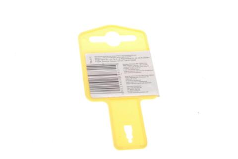 Викрутка PZ2 100 мм