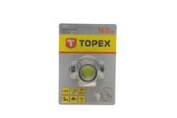 Фонарь налобный (LED COB 160Lm) Фонарь налобный (LED COB 160Lm)