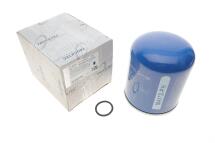 Фільтр вологовідділювача MB Atego 3 5.1D 13-/Actros 11-/Antos 12-/Arocs 7.7/10.7/12.8D 13-