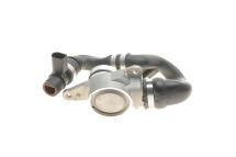 Клапан вентиляции картера MB Sprinter (W906/W907/W910) ​​06-/Vito (W639) 3.0 CDI (OM642) 10-