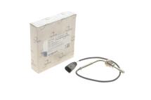 Датчик температури ВГ Audi Q5/Q7/VW Touareg 3.0 TDI 08-18 Датчик температури ВГ Audi Q5/Q7/VW Touareg 3.0 TDI 08-18