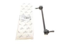 Тяга стабілізатора (переднього) Tesla Model S 14-