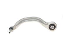 Важіль підвіски (передній) (R) Tesla Model 3 17-