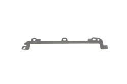Прокладка крышки ГРМ Audi A4/A5/A6/A7/A8/Q7/Porsche Cayenne/VW Touareg 3.0D 07-(4-6 цилиндр)