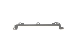 Прокладка кришки ГРМ Audi A4/A5/A6/A7/A8/Q7/Porsche Cayenne/VW Touareg 3.0D 07- (4-6 циліндр)
