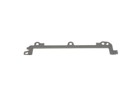 Прокладка кришки ГРМ Audi A4/A5/A6/A7/A8/Q7/Porsche Cayenne/VW Touareg 3.0D 07- (4-6 циліндр)