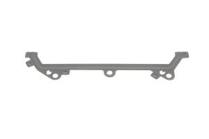 Прокладка кришки ГРМ Audi A4/A5/A6/A7/A8/Q7/Porsche Cayenne/VW Touareg 3.0D 07- (1-3 циліндр)