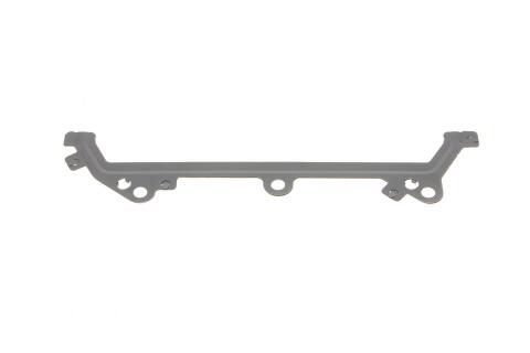 Прокладка кришки ГРМ Audi A4/A5/A6/A7/A8/Q7/Porsche Cayenne/VW Touareg 3.0D 07- (1-3 циліндр) Прокладка кришки ГРМ Audi A4/A5/A6/A7/A8/Q7/Porsche Cayenne/VW Touareg 3.0D 07- (1-3 циліндр)