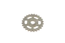 Звездочка ГРМ Audi A4/A5/A6/A7/A8/Q5/Q8/VW Touareg 3.0TDI 07-18
