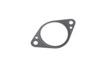 Прокладка клапана EGR Audi Q5/Q7/VW Touareg 3.0 TDI 07-17