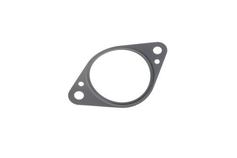 Прокладка клапана EGR Audi Q5/Q7/VW Touareg 3.0 TDI 07-17 Прокладка клапана EGR Audi Q5/Q7/VW Touareg 3.0 TDI 07-17