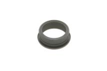 Прокладка патрубка впускной турбины Audi Q7/VW Touareg 3.0 TDI 04-18