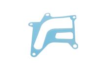 Прокладка клапана EGR Audi Q5/Q7/VW Touareg 3.0 TDI 11-18