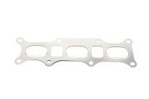 Прокладка колектора випускного Porsche Cayenne/Macan 3.0D 10-