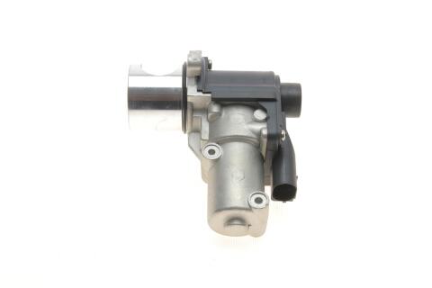 Клапан EGR Audi A4/A6 Q5/Q7/VW Touareg 2.7/3.0/6.0D 07-