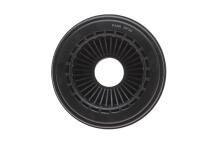 Підшипник амортизатора (переднього) Kia Sorento II 09-15