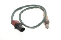 Лямбда зонд Ford Mondeo 1.5 EcoBoost 14-/Transit Connect 1.0 EcoBoost 13- Лямбда зонд Ford Mondeo 1.5 EcoBoost 14-/Transit Connect 1.0 EcoBoost 13-