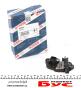 Реле генератора Citroen Jumper 2.2HDI/Ford Transit 2.4TDCi 06- (замінено на 1986AE0043), фото 1 - інтерент-магазин Auto-Mechanic