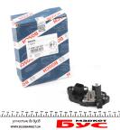 Реле генератора Citroen Jumper 2.2HDI/Ford Transit 2.4TDCi 06- (замінено на 1986AE0043)