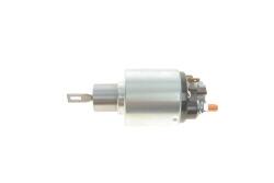 Реле стартера втягуюче VW T4 1.8/2.0 90-03 (12V)