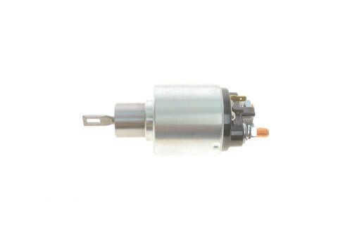 Реле стартера втягивающее VW T4 1.8/2.0 90-03 (12V)