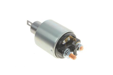 Реле стартера втягивающее VW T4 1.8/2.0 90-03 (12V)