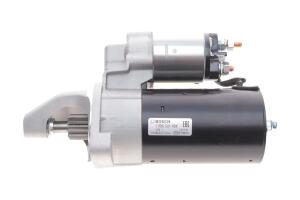 Стартер Audi A4/A5/A6/A8/VW Passat B5 2.6/2.8 91-00 (1.4kw/12V)