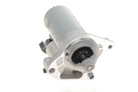 Стартер Citroen C3/C4/Peugeot 108/2008/208/301 1.0/1.2 VTI 12- (12V/1kw)