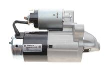 Стартер Mazda 2/3/6/CX-3/CX-5 11-(12V/1.2kw)