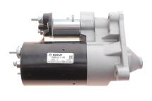 Стартер Renault Clio/Laguna/Megane 91-03 (12V/1.2kw) Стартер Renault Clio/Laguna/Megane 91-03 (12V/1.2kw)